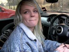 free dogging videos|dogging videos